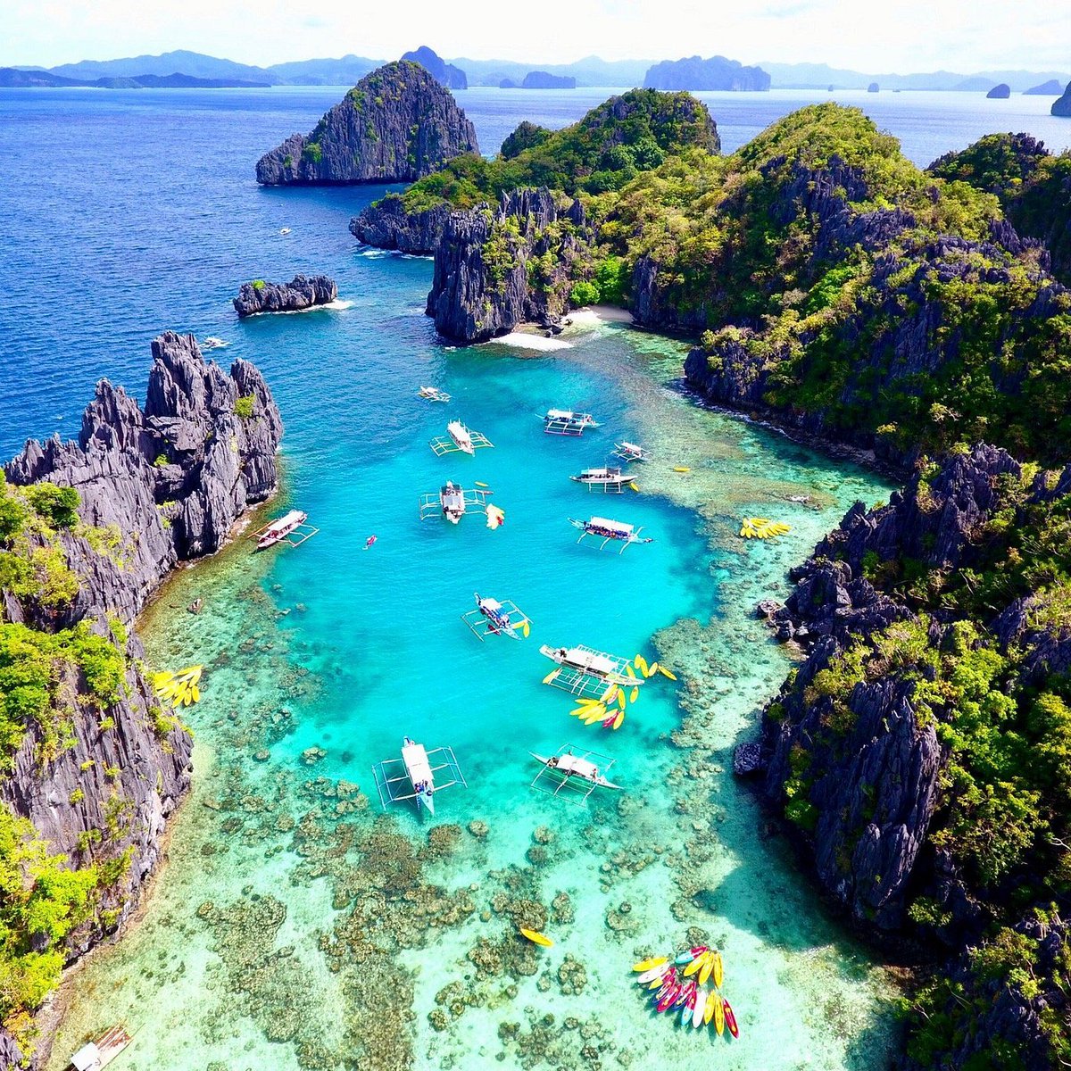 Knimbleyx's tweet photo. PALOWAN IN POKEMON FILIPINOS ARE UP https://t.co/KfsvTI2tob