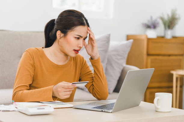 March is also National Credit Education Month! Here's an insightful article, originally published by our Credit Sense partner, SavvyMoney, about the difference between delinquency and derogatory payments. Read the article here: bit.ly/3OG36ey Member FDIC