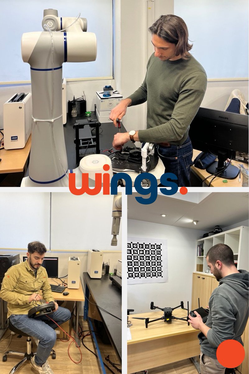 WINGS ICT Solutions tweet media