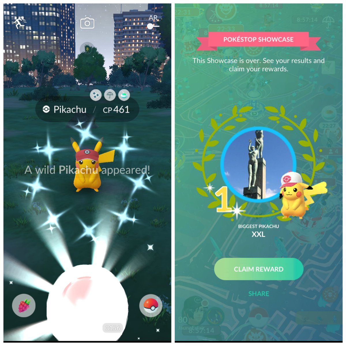 JauneEclair tweet media