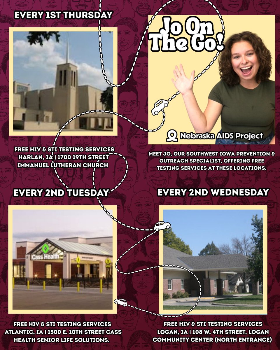 NebraskaAIDSProject tweet media