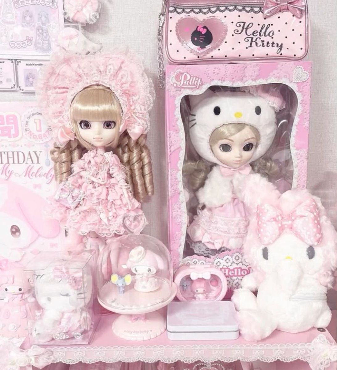 ◌ིྀ . ݁ ❤︎ (@himedxllie) on Twitter photo 