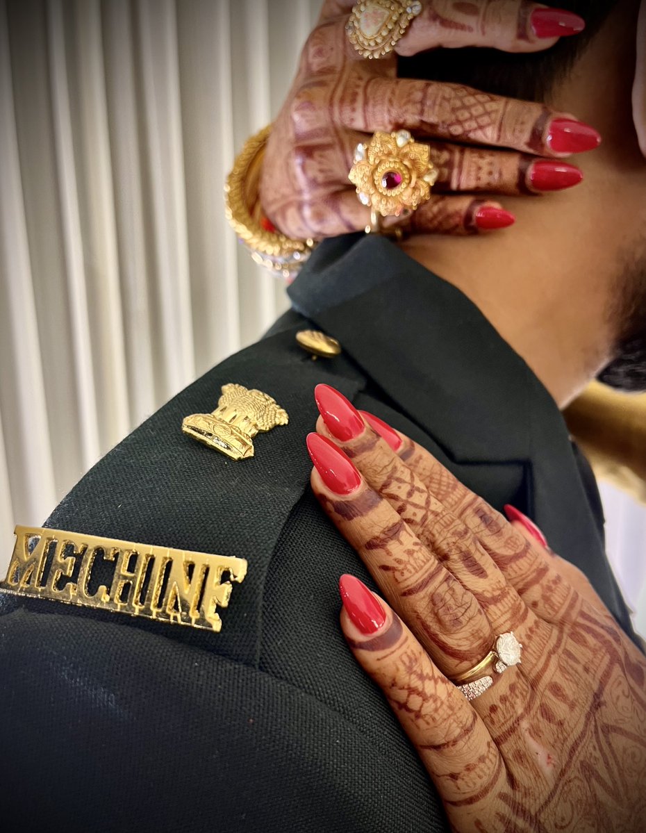 Vaishali Poddar tweet media