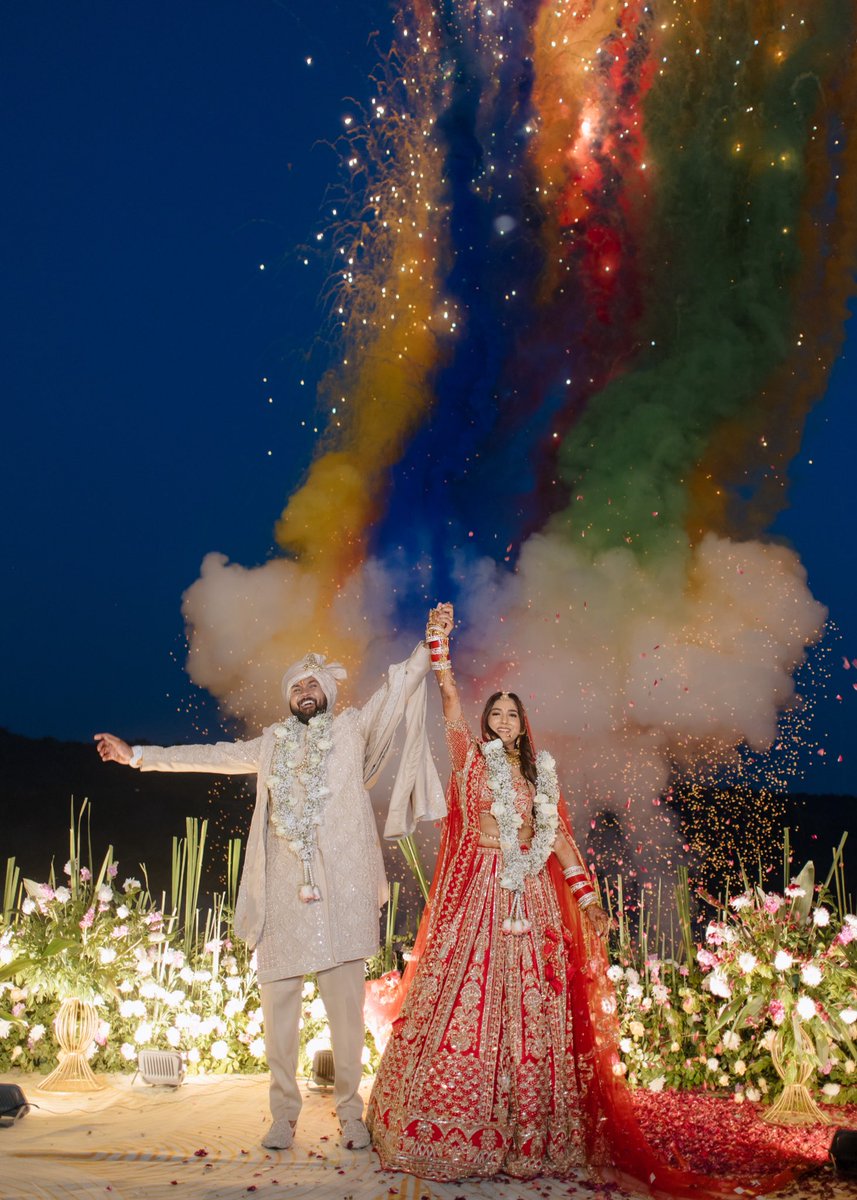 Vaishali Poddar tweet media