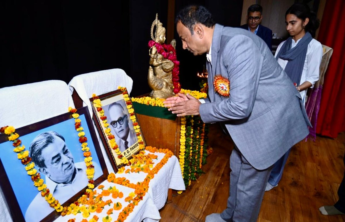 Indian Immunologicals Limited tweet media