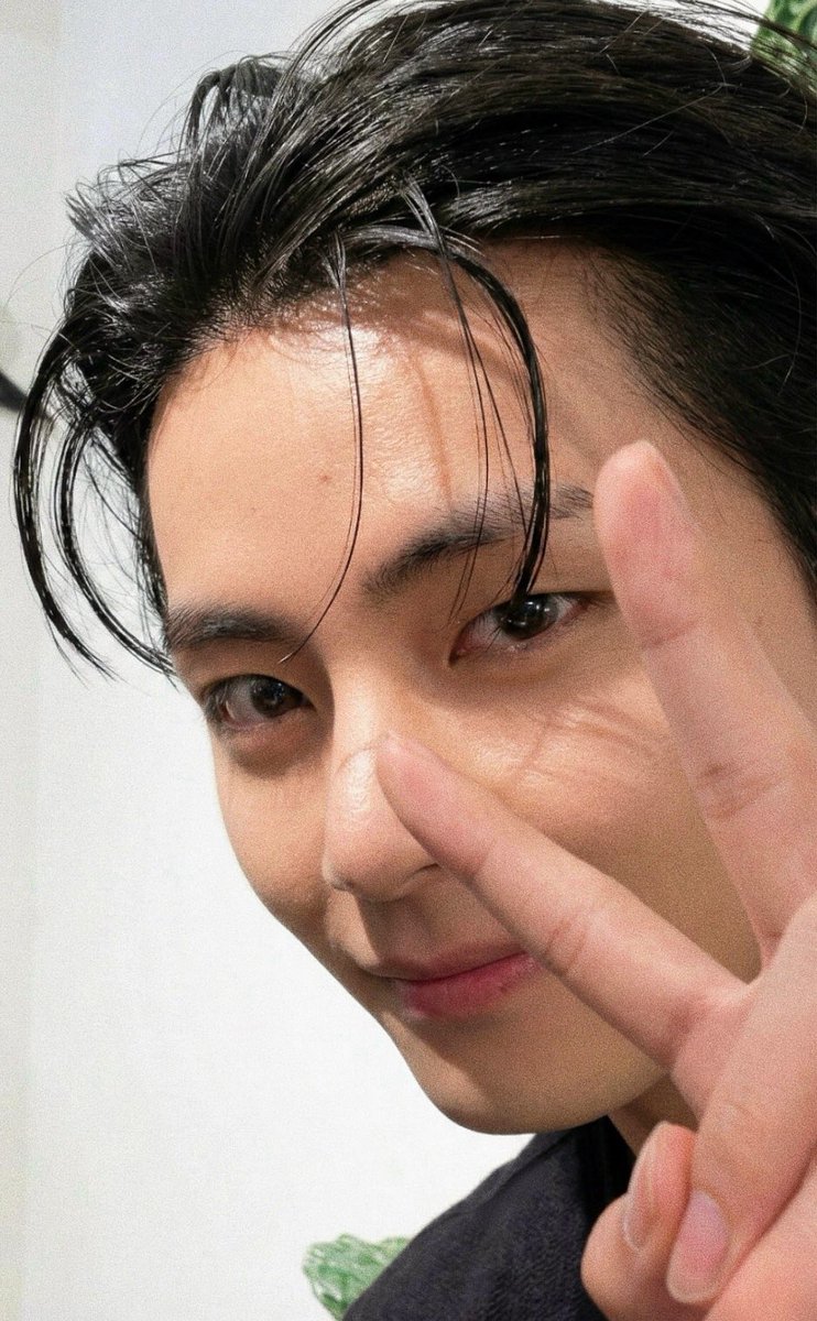 TAEHYUNGIE 🥹
