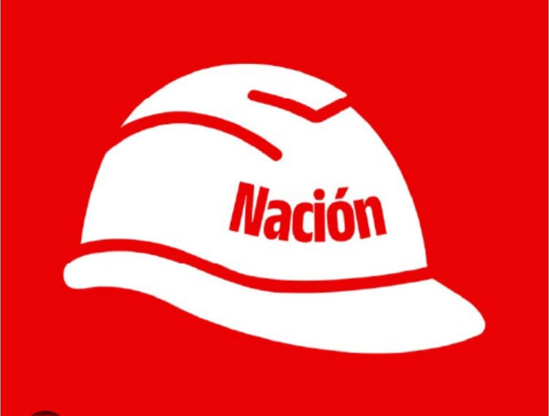 Amigos Tuiteros, falta 42 días para 
Las Elecciones y si quieren que el
Casco gane en primera vuelta, dale 
Me Gusta Y Compartan para que se
Haga Conocido el Logo de Ahora Nación del Candidato López Chau.