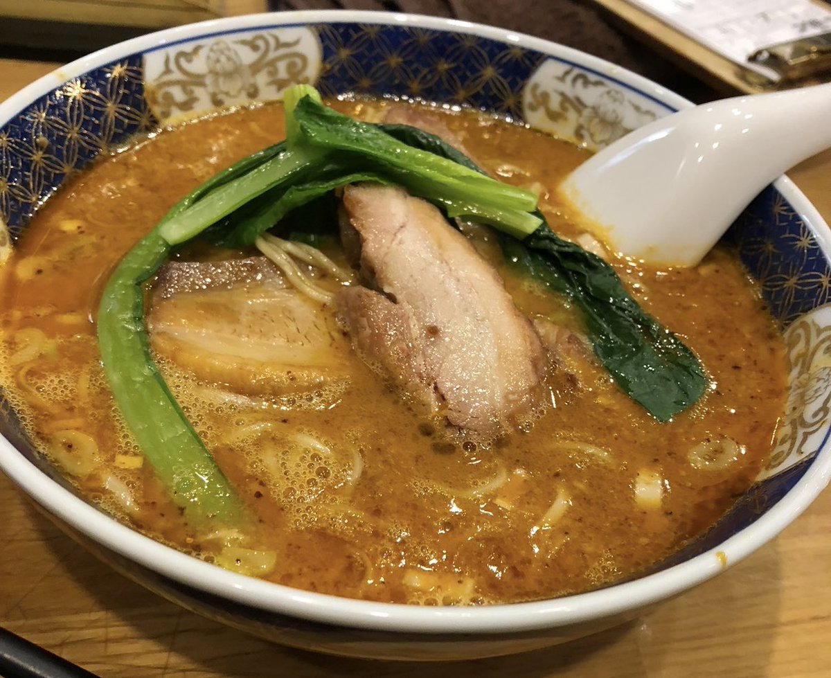 仕方なかったんです。