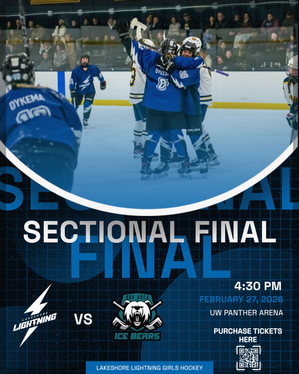 HHS Athletics tweet media