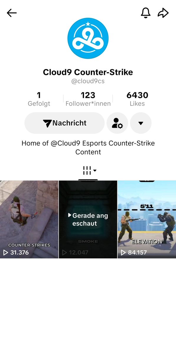 Raghem2k tweet media