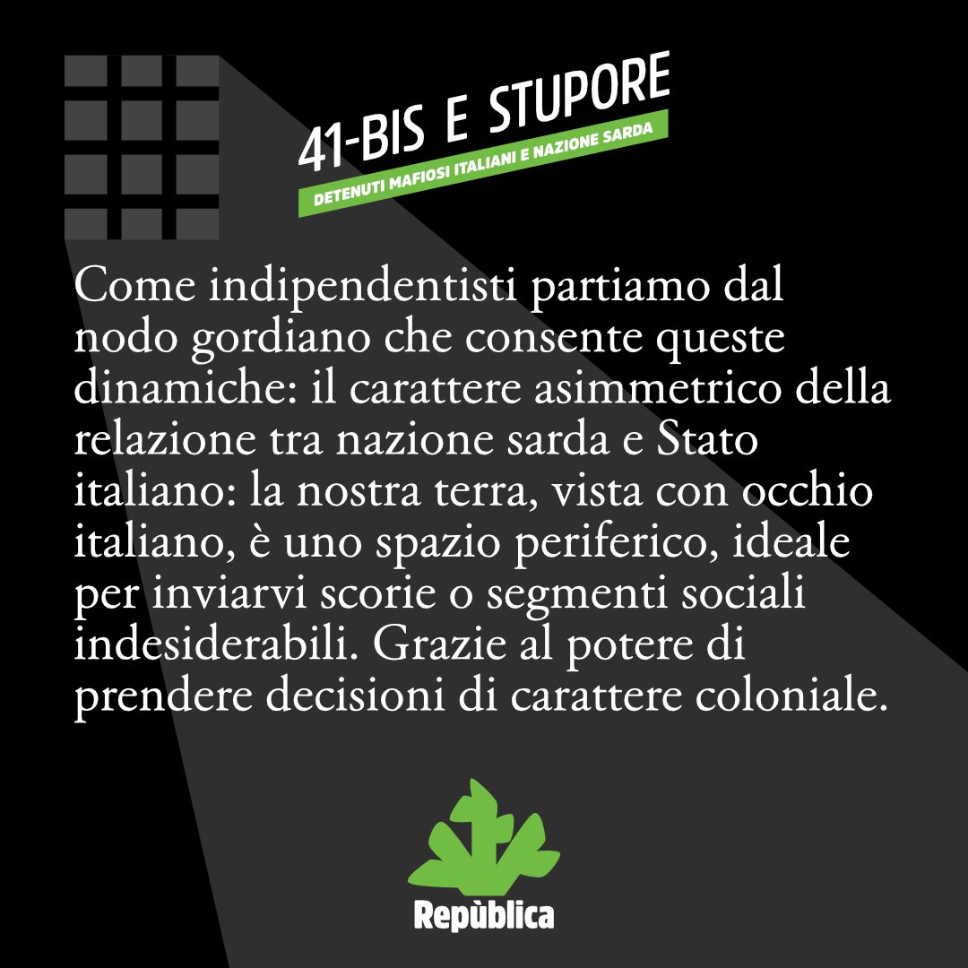 Repùblica tweet media