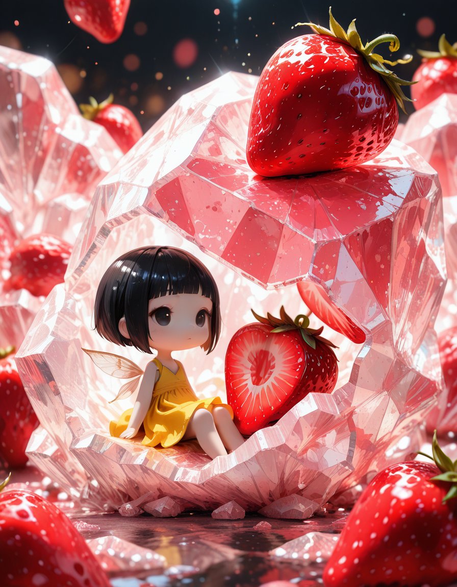 Me146792429 @precious_miru おつありありがとちゃん！