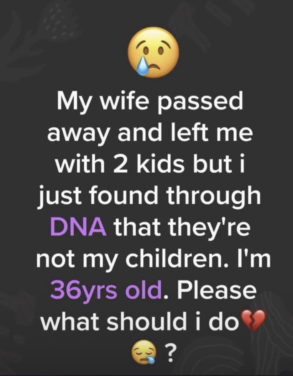 YabaLeftOnline tweet media