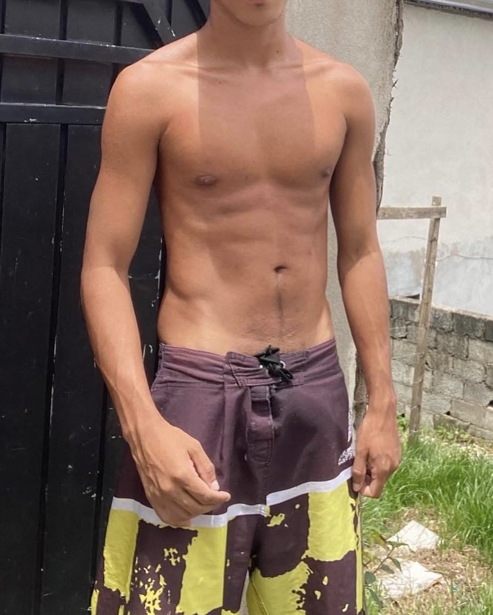 GAR🤴🏽 tweet media