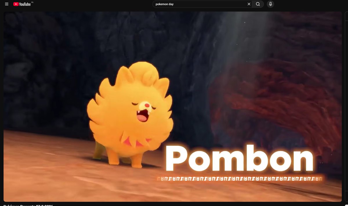 Team doggo!!! 🤑🔥🐶