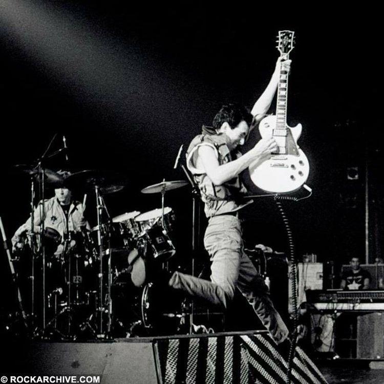 Spin It Podcast tweet media