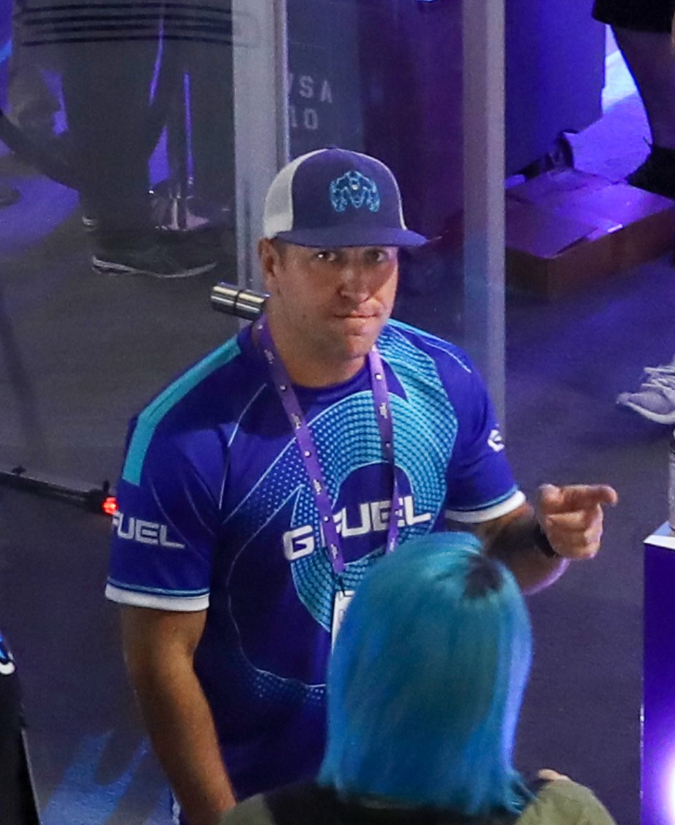 Scotty Tidwell tweet media