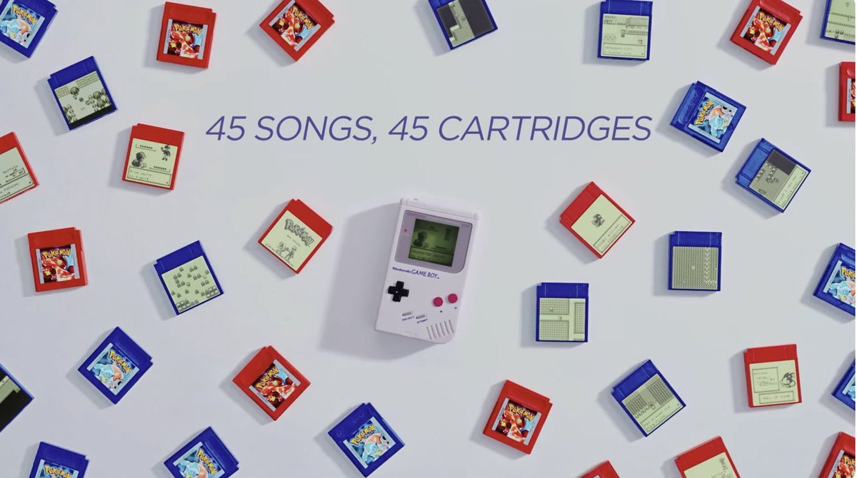 Nick Maillet tweet media