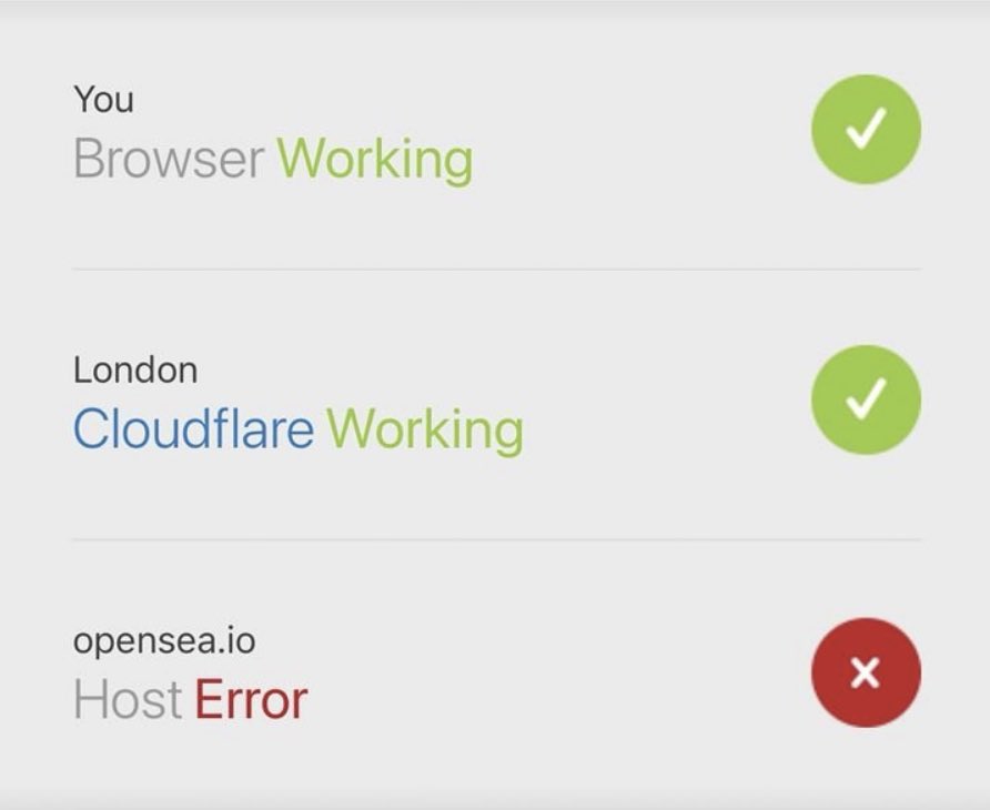 Unique singh tweet media