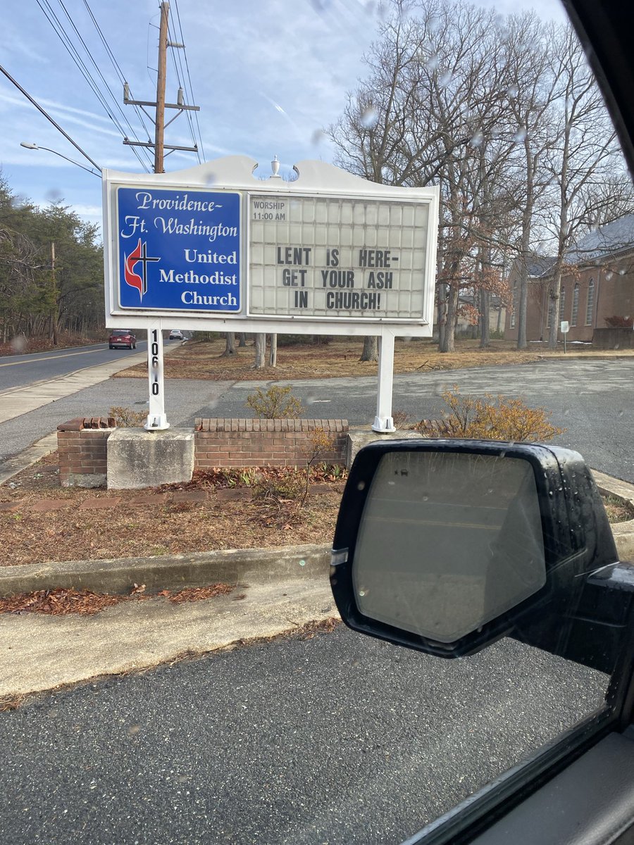 Keith Goganious, M.S. tweet media