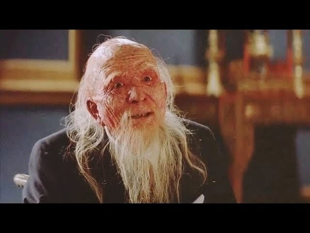 Sincriterion tweet media