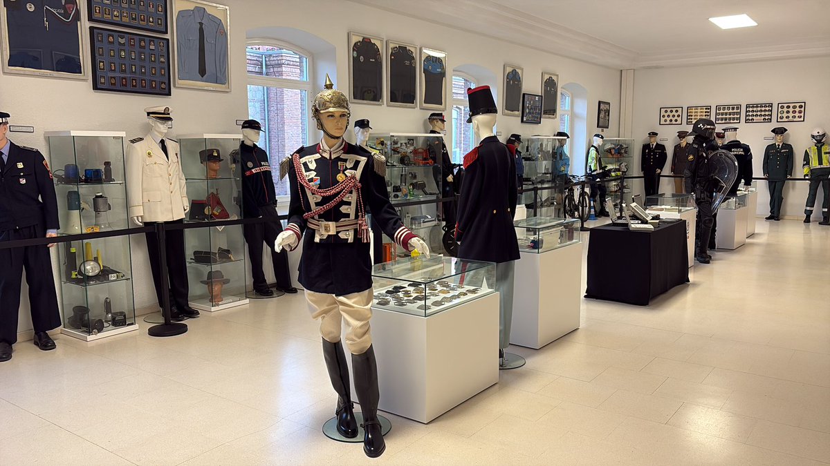 IPA Madrid tweet media