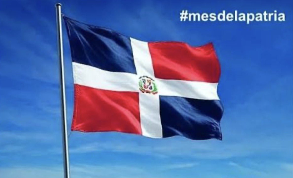 Vicente Sánchez Henríquez tweet media