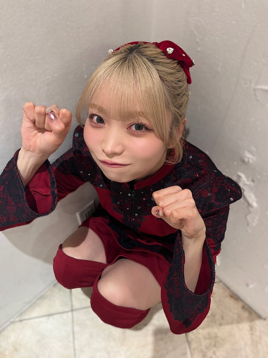 __rnk__cha's tweet photo. https://t.co/Mh4ephniM3