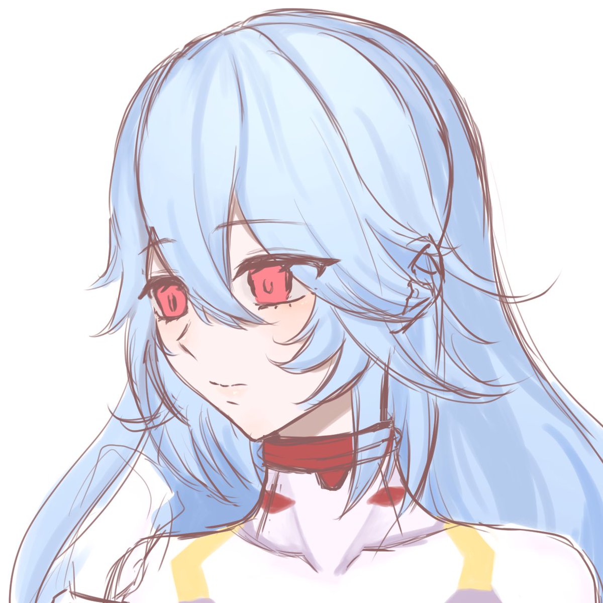 ﾓﾓﾅﾐ ﾕﾙ tweet media