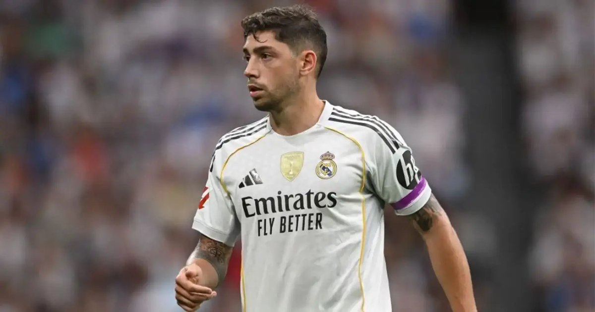 𝒦𝒽𝒶𝒹𝒾𝓂 tweet media