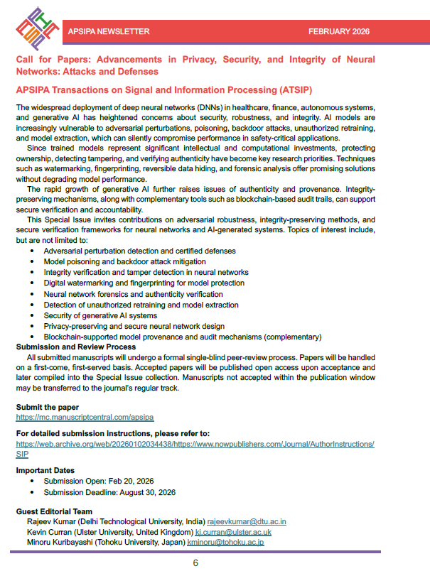 Dr. Rajeev tweet media