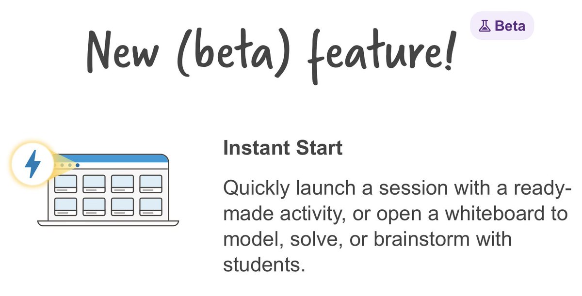 Mark Hartwright tweet media