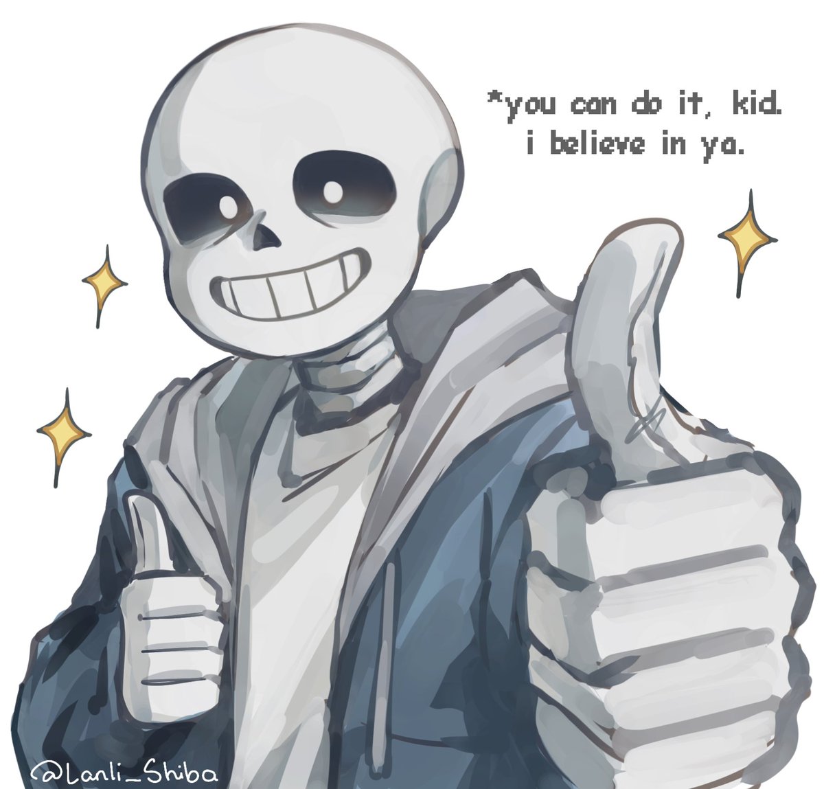 Lan Li💐🍉 THE 1st xf hater tweet media