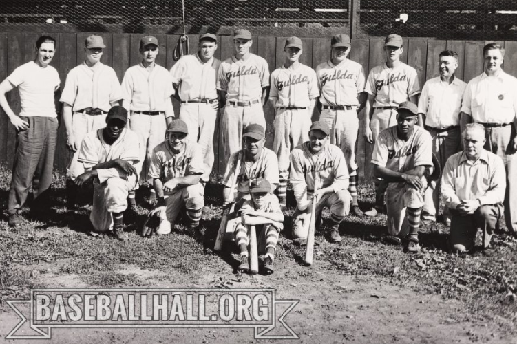 The Twins Almanac tweet media