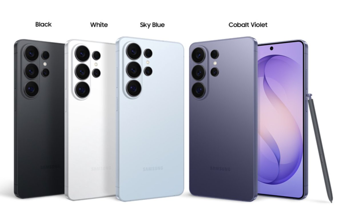 Artistic_695's tweet image. A. Nightography  

(Favourite Feature)
#WinGalaxyS26Ultra #GalaxyAI #GalaxyUnpacked