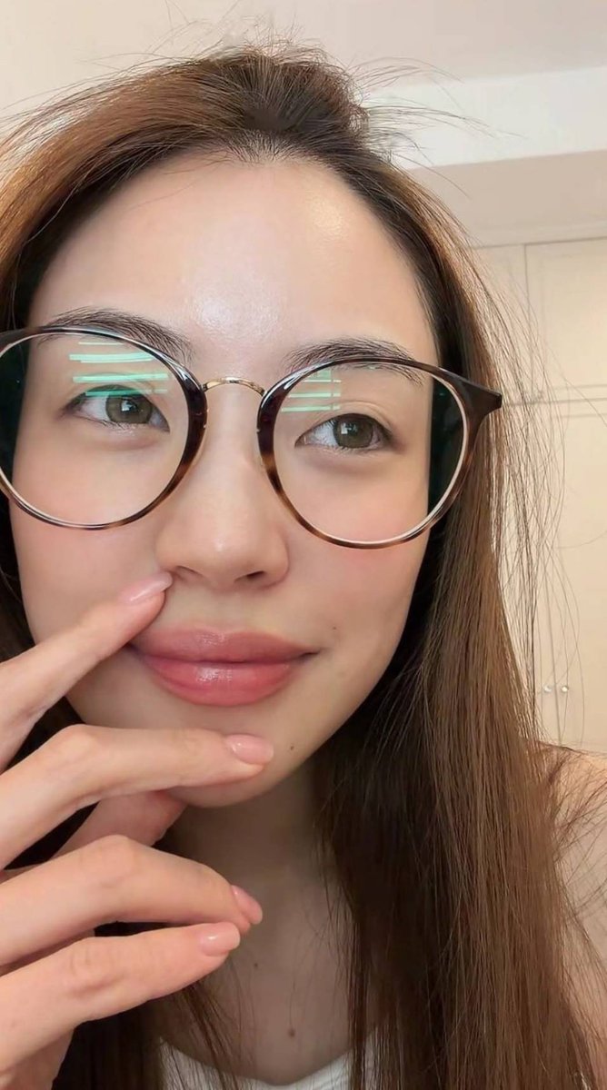 ⚡คาราเมลมัคคิอาโต้ Miu🧸🌻🐳🪼 tweet media