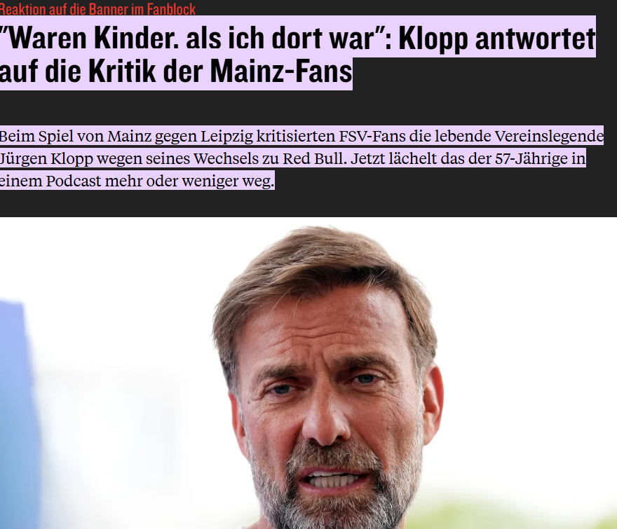 RGJott auf Twitch tweet media