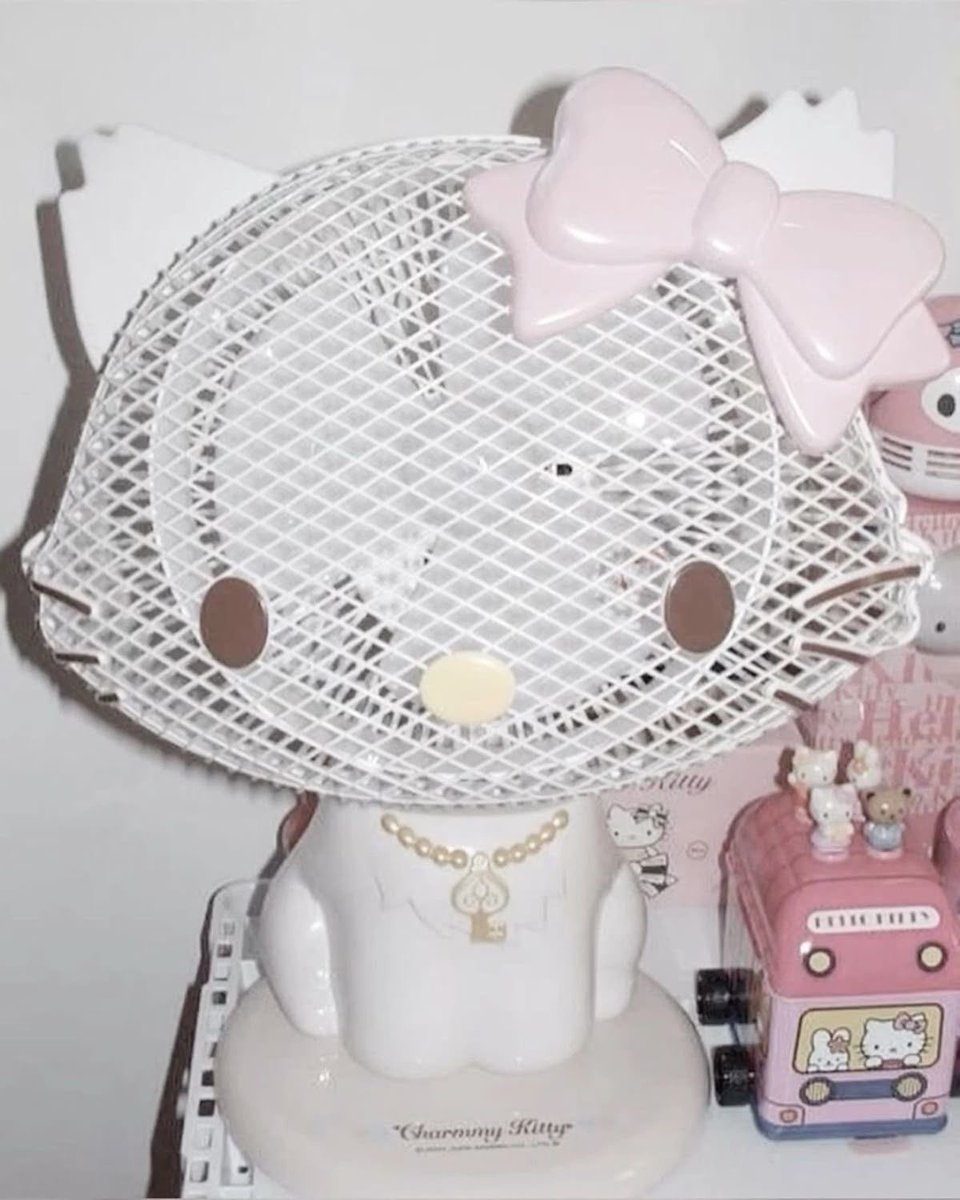 ◌ིྀ . ݁ ❤︎ (@himedxllie) on Twitter photo 