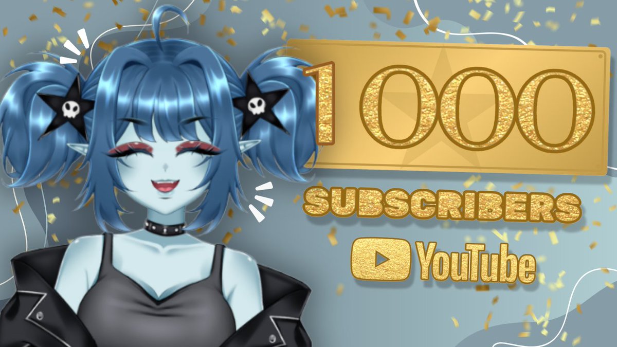 Petit Secret Agency 🎙 VtuberFR tweet media