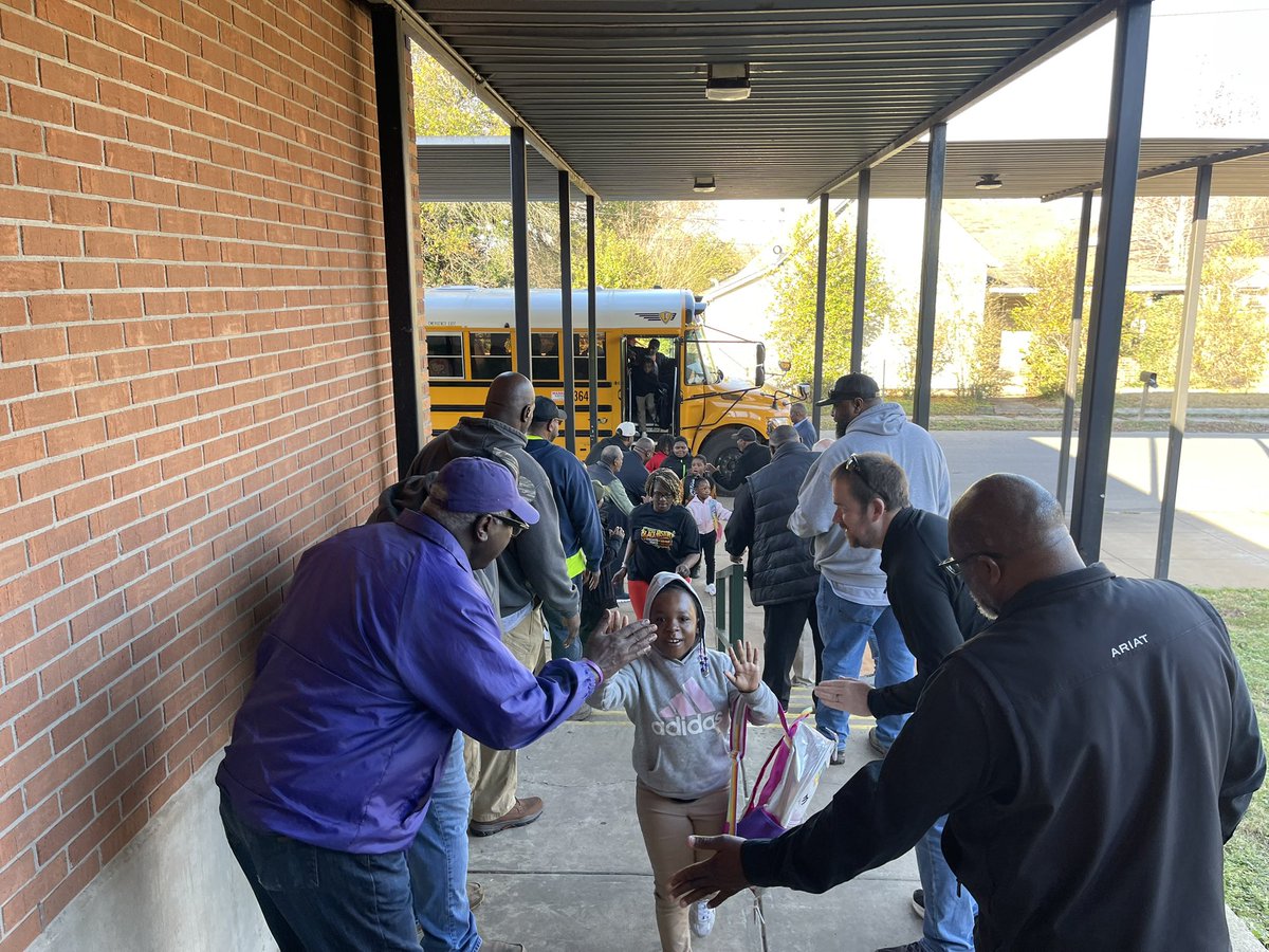 J Edward Bridgeman tweet media