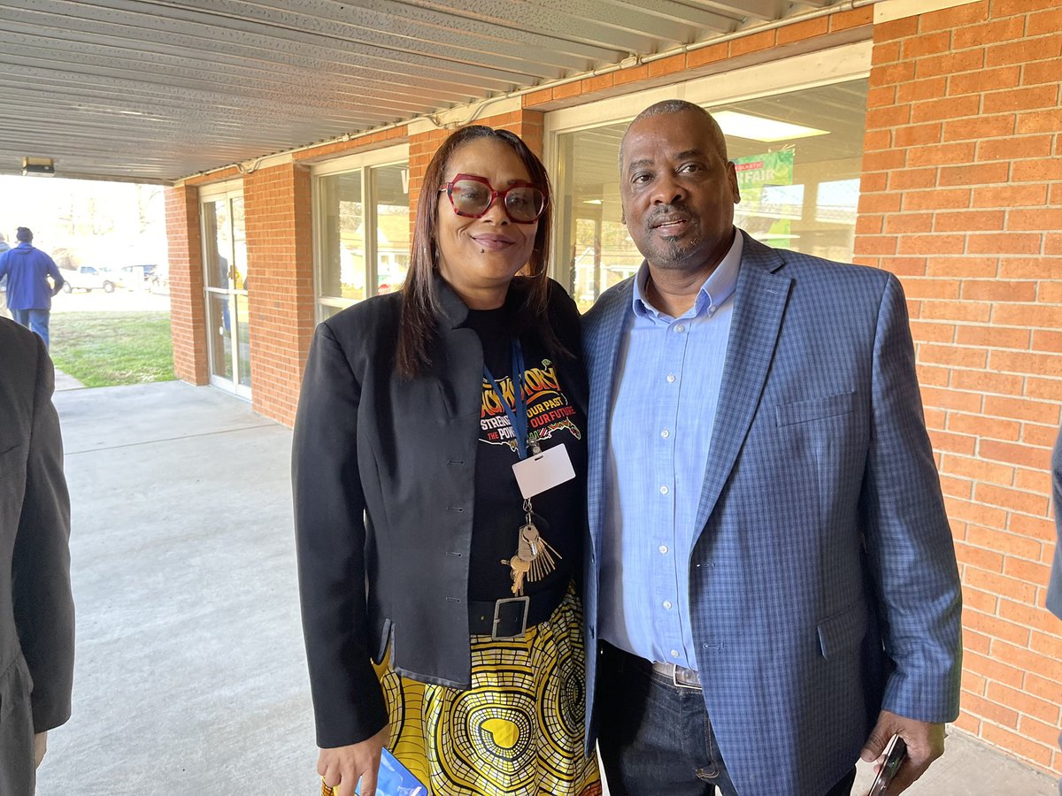 J Edward Bridgeman tweet media