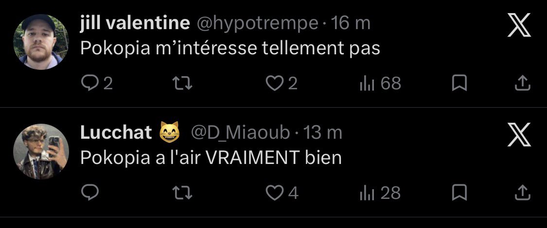 𝔱𝔦𝔩𝔞𝔩 (Taylor's Version) 👄🐍 (@tilalbouziani) on Twitter photo 