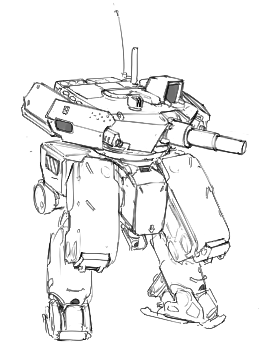 Wallross tweet media