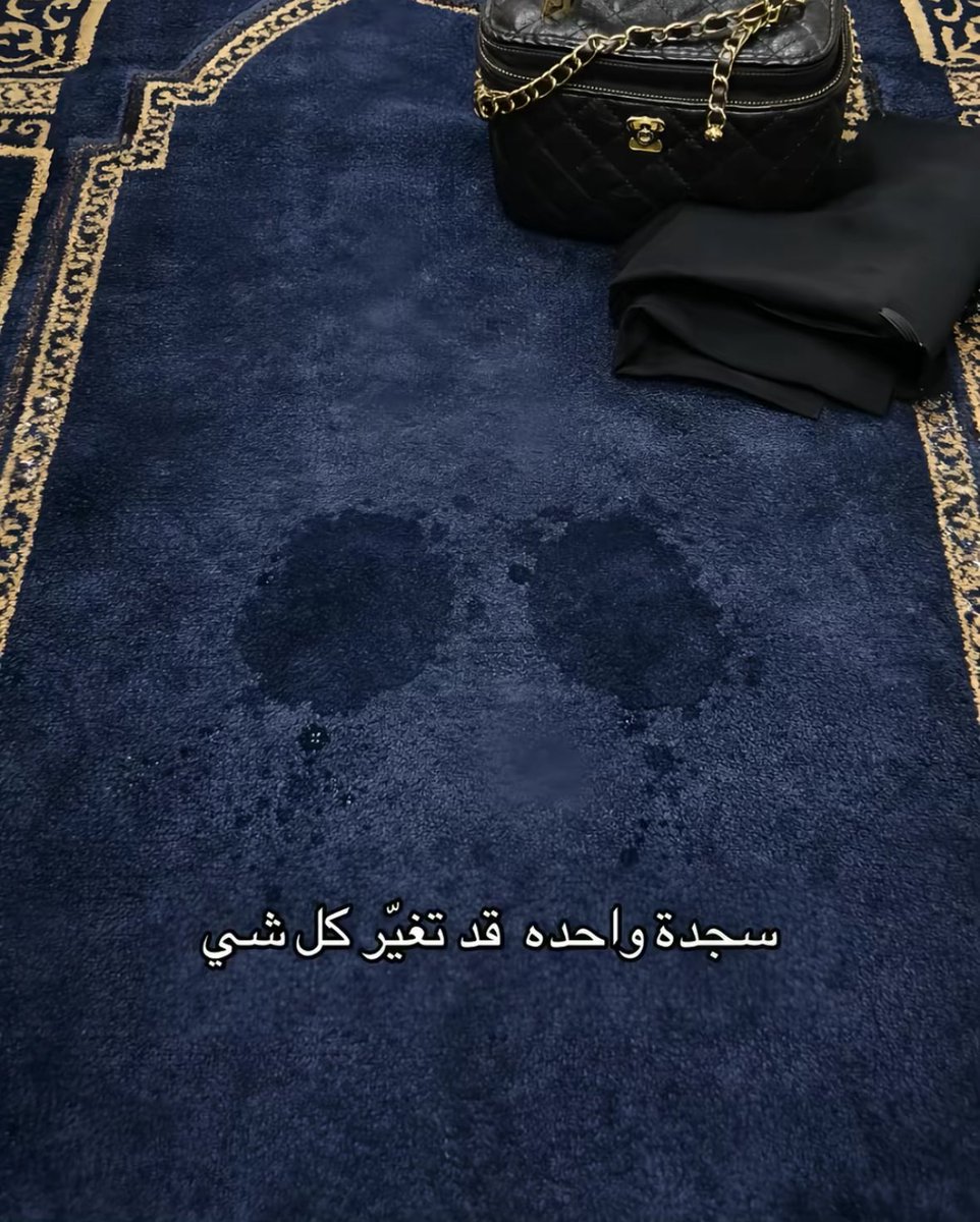 ᷂نجد tweet media