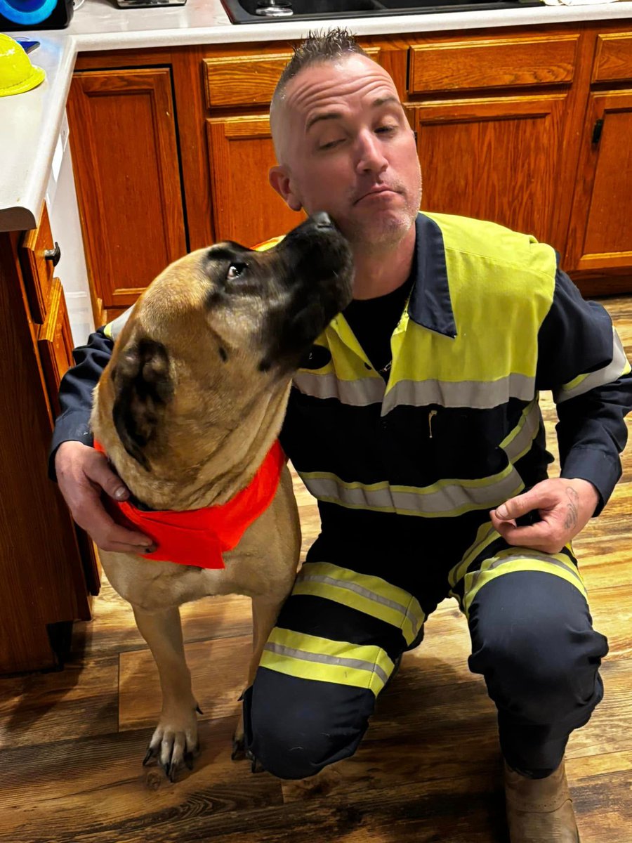 Straight Guys for Gay Eyes tweet media