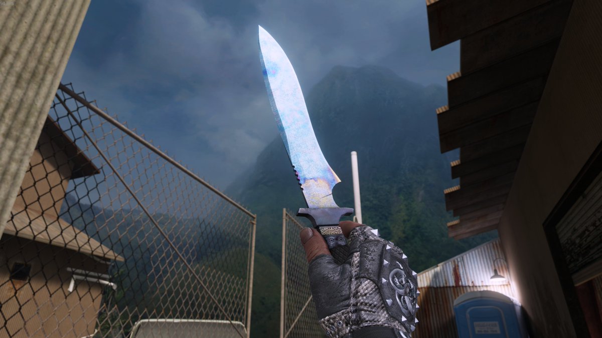 Big Cock Richard | Trading Skins tweet media