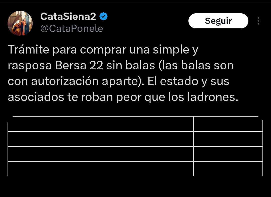 Nick Naylor tweet media