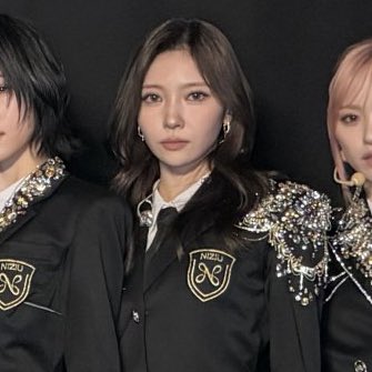 まゆたん (@withu_myk_13) / Posts / X