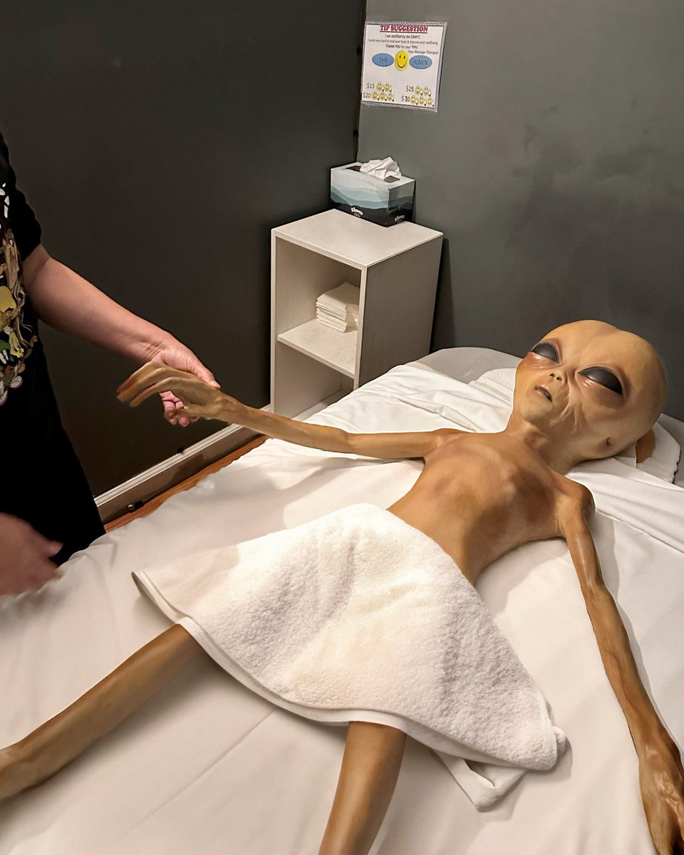 $mayo will have a happy ending