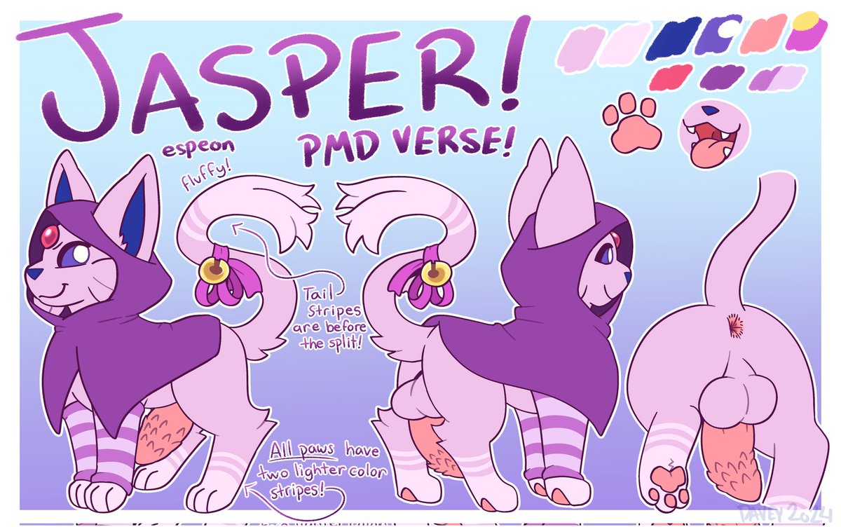 JasperAD tweet media